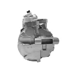 Kompresor, klima-uređaj AIRSTAL 10-0441 IC-AC260A