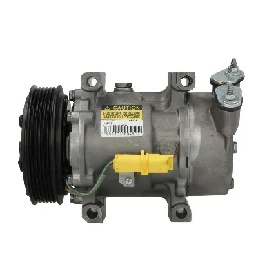 Kompresor, klima-uređaj AIRSTAL 10-0450 IC-AC2616