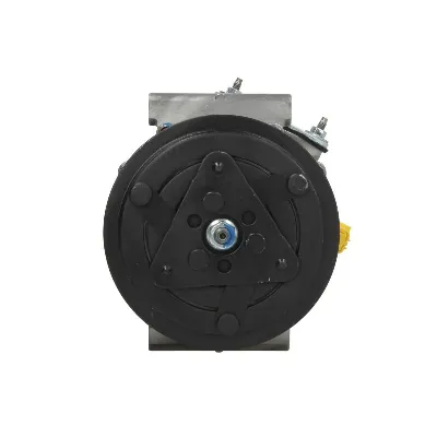 Kompresor, klima-uređaj AIRSTAL 10-0450 IC-AC2616