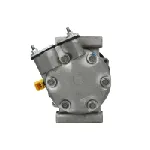 Kompresor, klima-uređaj AIRSTAL 10-0450 IC-AC2616