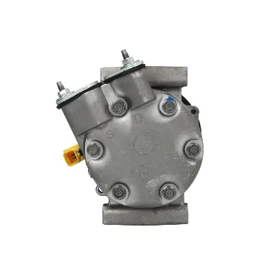 Kompresor, klima-uređaj AIRSTAL 10-0450 IC-AC2616