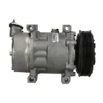 Kompresor, klima-uređaj AIRSTAL 10-0450 IC-AC2616