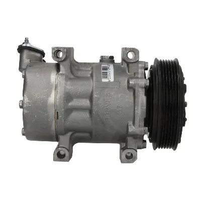 Kompresor, klima-uređaj AIRSTAL 10-0450 IC-AC2616