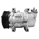 Kompresor, klima-uređaj AIRSTAL 10-0450 IC-AC2616