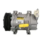 Kompresor, klima-uređaj AIRSTAL 10-0451 IC-AC2618