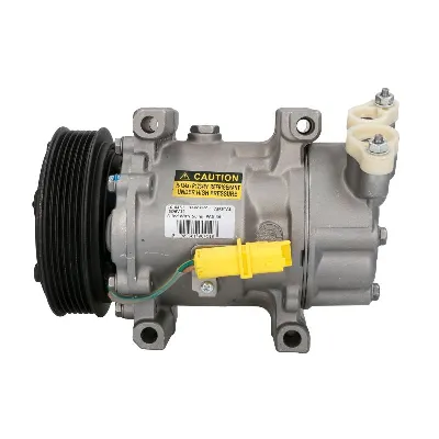 Kompresor, klima-uređaj AIRSTAL 10-0451 IC-AC2618