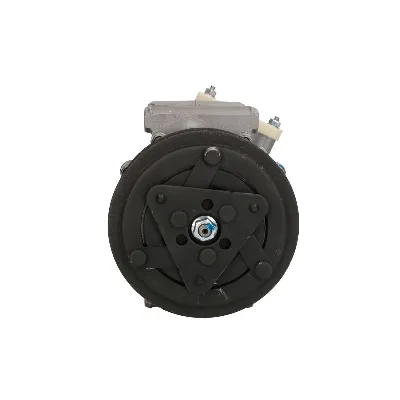 Kompresor, klima-uređaj AIRSTAL 10-0451 IC-AC2618