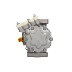 Kompresor, klima-uređaj AIRSTAL 10-0451 IC-AC2618