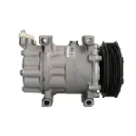 Kompresor, klima-uređaj AIRSTAL 10-0451 IC-AC2618