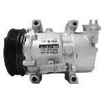 Kompresor, klima-uređaj AIRSTAL 10-0451 IC-AC2618