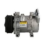 Kompresor, klima-uređaj AIRSTAL 10-0453 IC-AC261C