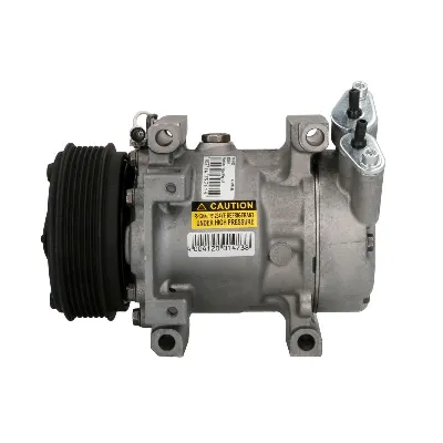 Kompresor, klima-uređaj AIRSTAL 10-0453 IC-AC261C