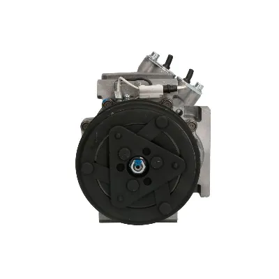 Kompresor, klima-uređaj AIRSTAL 10-0453 IC-AC261C