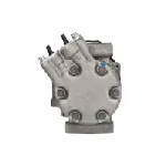 Kompresor, klima-uređaj AIRSTAL 10-0453 IC-AC261C