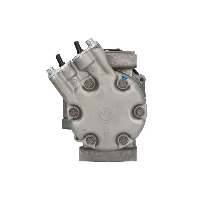 Kompresor, klima-uređaj AIRSTAL 10-0453 IC-AC261C