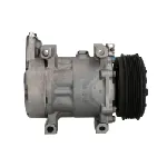 Kompresor, klima-uređaj AIRSTAL 10-0453 IC-AC261C