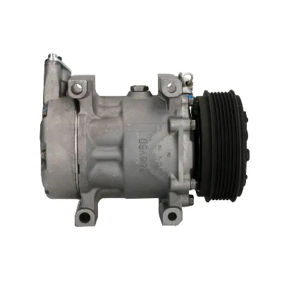 Kompresor, klima-uređaj AIRSTAL 10-0453 IC-AC261C