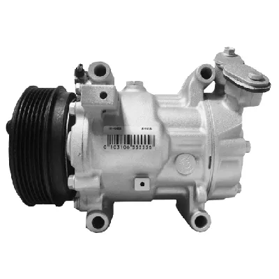Kompresor, klima-uređaj AIRSTAL 10-0453 IC-AC261C