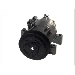 Kompresor, klima-uređaj AIRSTAL 10-0458 IC-AC2626
