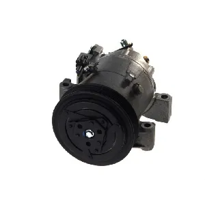 Kompresor, klima-uređaj AIRSTAL 10-0458 IC-AC2626