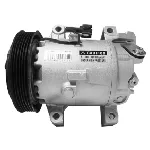 Kompresor, klima-uređaj AIRSTAL 10-0458 IC-AC2626