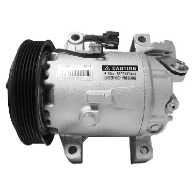Kompresor, klima-uređaj AIRSTAL 10-0458 IC-AC2626