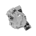 Kompresor, klima-uređaj AIRSTAL 10-0458 IC-AC2626