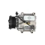 Kompresor, klima-uređaj AIRSTAL 10-0474 IC-AC263A