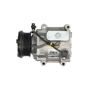 Kompresor, klima-uređaj AIRSTAL 10-0474 IC-AC263A