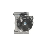 Kompresor, klima-uređaj AIRSTAL 10-0474 IC-AC263A