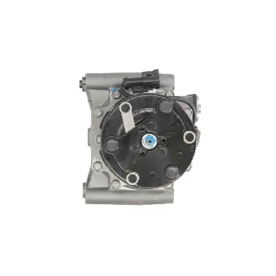 Kompresor, klima-uređaj AIRSTAL 10-0474 IC-AC263A