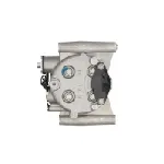 Kompresor, klima-uređaj AIRSTAL 10-0474 IC-AC263A