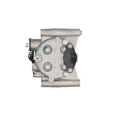 Kompresor, klima-uređaj AIRSTAL 10-0474 IC-AC263A