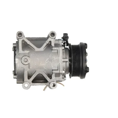 Kompresor, klima-uređaj AIRSTAL 10-0474 IC-AC263A