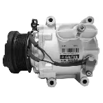 Kompresor, klima-uređaj AIRSTAL 10-0474 IC-AC263A