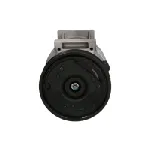 Kompresor, klima-uređaj AIRSTAL 10-0476 IC-AC263E