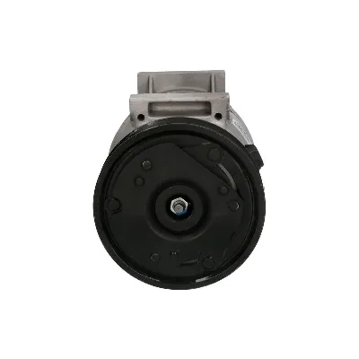 Kompresor, klima-uređaj AIRSTAL 10-0476 IC-AC263E