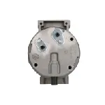 Kompresor, klima-uređaj AIRSTAL 10-0476 IC-AC263E