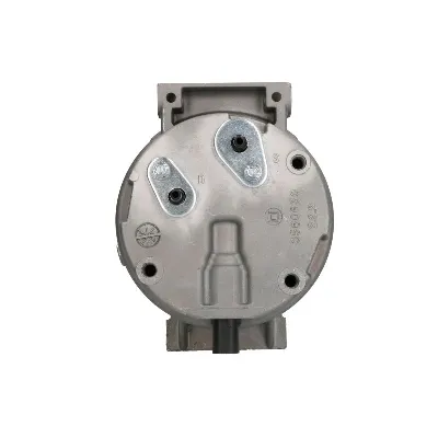 Kompresor, klima-uređaj AIRSTAL 10-0476 IC-AC263E