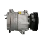 Kompresor, klima-uređaj AIRSTAL 10-0476 IC-AC263E