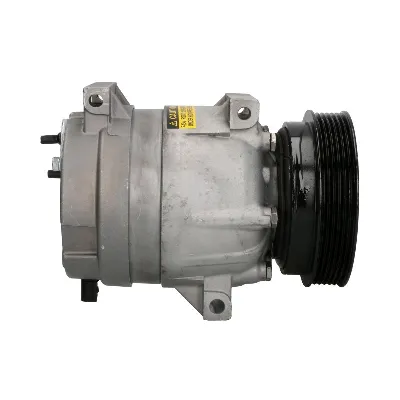 Kompresor, klima-uređaj AIRSTAL 10-0476 IC-AC263E