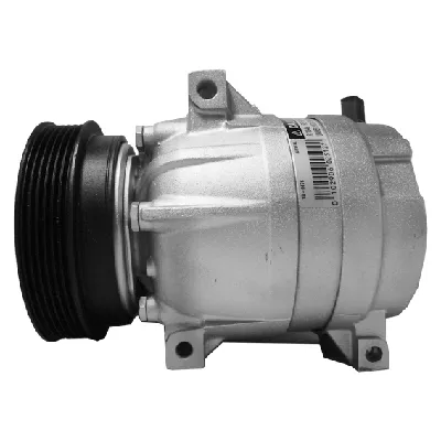Kompresor, klima-uređaj AIRSTAL 10-0476 IC-AC263E