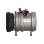 Kompresor, klima-uređaj AIRSTAL 10-0477 IC-AC2640