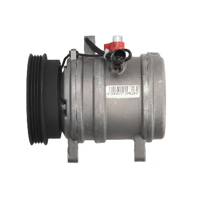 Kompresor, klima-uređaj AIRSTAL 10-0477 IC-AC2640