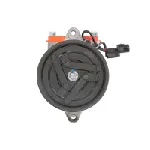 Kompresor, klima-uređaj AIRSTAL 10-0477 IC-AC2640