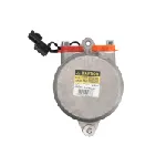 Kompresor, klima-uređaj AIRSTAL 10-0477 IC-AC2640