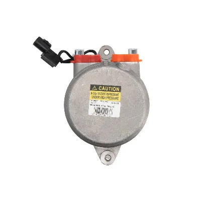 Kompresor, klima-uređaj AIRSTAL 10-0477 IC-AC2640