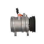 Kompresor, klima-uređaj AIRSTAL 10-0477 IC-AC2640