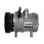 Kompresor, klima-uređaj AIRSTAL 10-0477 IC-AC2640