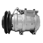 Kompresor, klima-uređaj AIRSTAL 10-0491 IC-AC265A